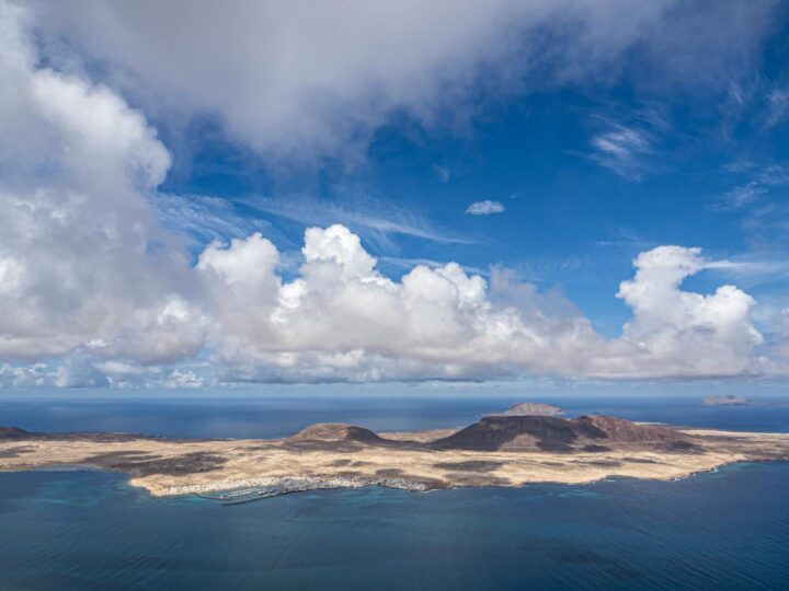 Ilha do Tesouro